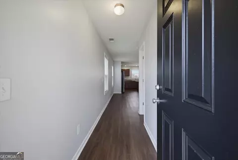 Entry Way - 68 Sharp Way, Cartersville, GA 30120 photo 1 of 7