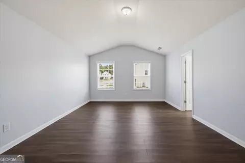 Other - 68 Sharp Way, Cartersville, GA 30120 photo 8 of 14