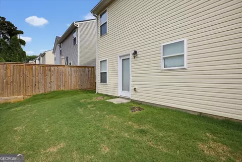 Exterior - 68 Sharp Way, Cartersville, GA 30120 photo 4 of 6