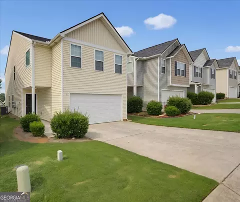 Other - 68 Sharp Way, Cartersville, GA 30120 photo 1 of 14