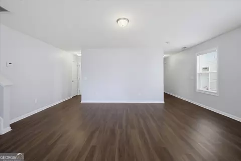 Living - 68 Sharp Way, Cartersville, GA 30120 photo 2 of 3
