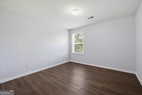 Bedroom - 68 Sharp Way, Cartersville, GA 30120 photo 1 of 1