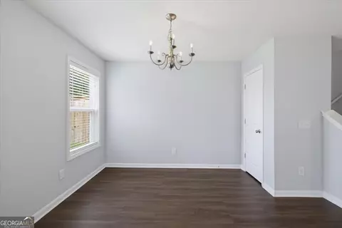 Other - 68 Sharp Way, Cartersville, GA 30120 photo 5 of 14