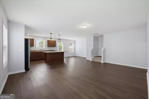Living - 68 Sharp Way, Cartersville, GA 30120 photo 1 of 3