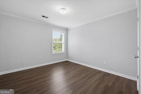 Other - 68 Sharp Way, Cartersville, GA 30120 photo 10 of 14