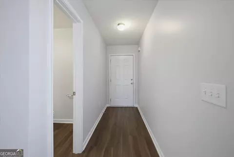 Entry Way - 68 Sharp Way, Cartersville, GA 30120 photo 2 of 7