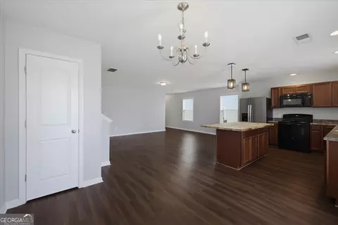 Entry Way - 68 Sharp Way, Cartersville, GA 30120 photo 3 of 7
