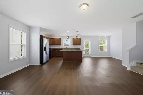 Living - 68 Sharp Way, Cartersville, GA 30120 photo 3 of 3