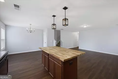 Other - 68 Sharp Way, Cartersville, GA 30120 photo 4 of 14
