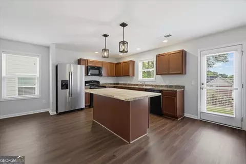 Other - 68 Sharp Way, Cartersville, GA 30120 photo 3 of 14