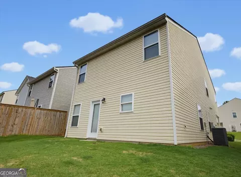 Other - 68 Sharp Way, Cartersville, GA 30120 photo 14 of 14