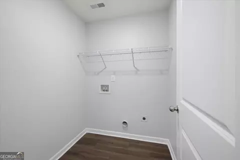 Other - 68 Sharp Way, Cartersville, GA 30120 photo 6 of 14