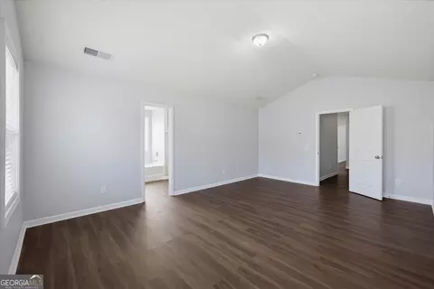 Entry Way - 68 Sharp Way, Cartersville, GA 30120 photo 4 of 7