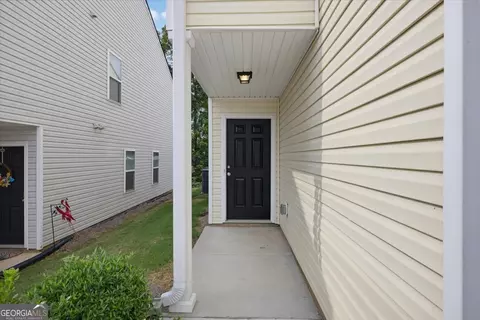 Exterior - 68 Sharp Way, Cartersville, GA 30120 photo 3 of 6