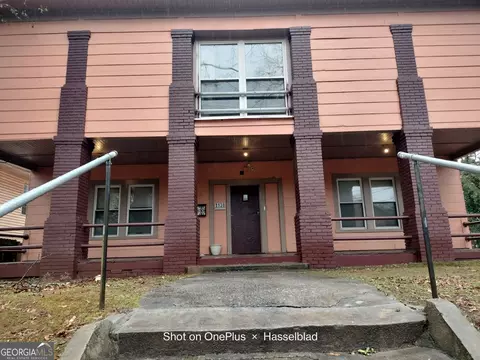1138 Sells Ave SW #2, Atlanta, GA 30310