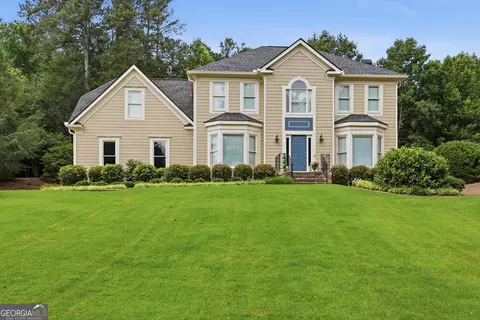 4713 Bedford Glenn, Flowery Branch, GA 30542