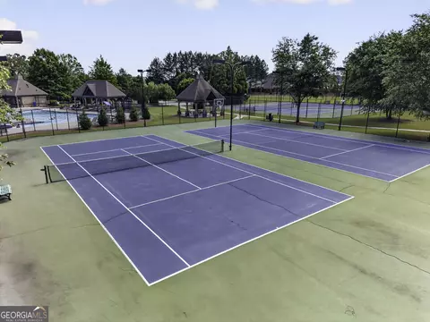 Other - 1875 Alcovy Trails Dr, Dacula, GA 30019 photo 15 of 15