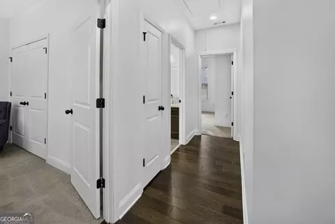 Entry Way - 1875 Alcovy Trails Dr, Dacula, GA 30019 photo 4 of 11