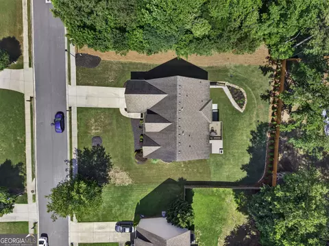 View/Area - 1875 Alcovy Trails Dr, Dacula, GA 30019 photo 1 of 6