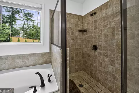 Bath - 1875 Alcovy Trails Dr, Dacula, GA 30019 photo 3 of 4