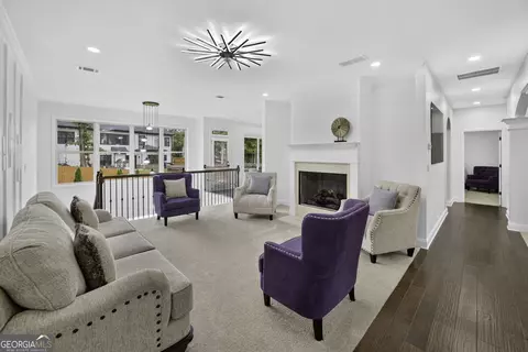 Other - 1875 Alcovy Trails Dr, Dacula, GA 30019 photo 3 of 15