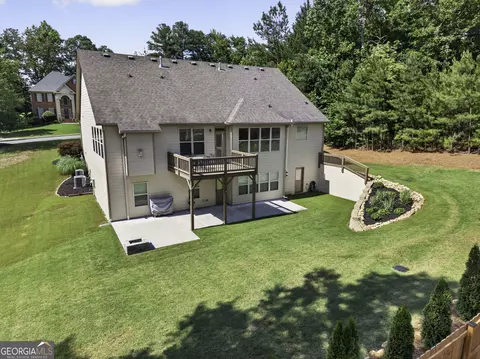 Other - 1875 Alcovy Trails Dr, Dacula, GA 30019 photo 1 of 15