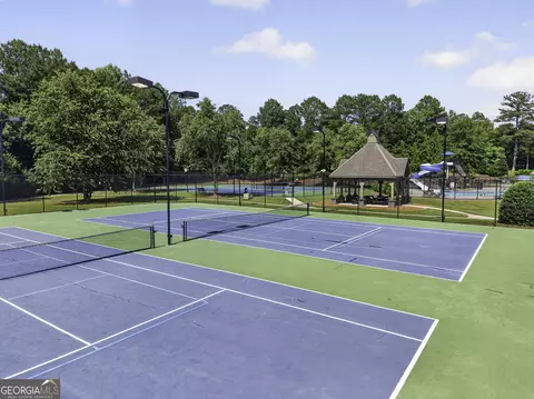 Other - 1875 Alcovy Trails Dr, Dacula, GA 30019 photo 14 of 15