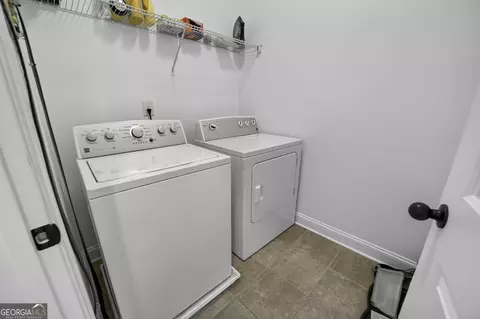 Other - 1875 Alcovy Trails Dr, Dacula, GA 30019 photo 7 of 15