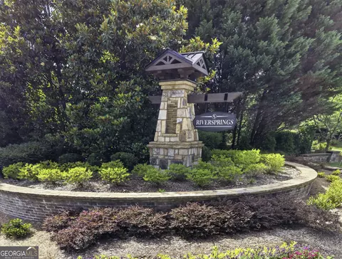 Other - 1875 Alcovy Trails Dr, Dacula, GA 30019 photo 12 of 15