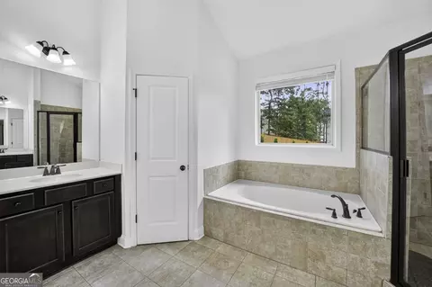 Other - 1875 Alcovy Trails Dr, Dacula, GA 30019 photo 6 of 15