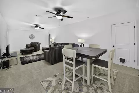 Other - 1875 Alcovy Trails Dr, Dacula, GA 30019 photo 8 of 15