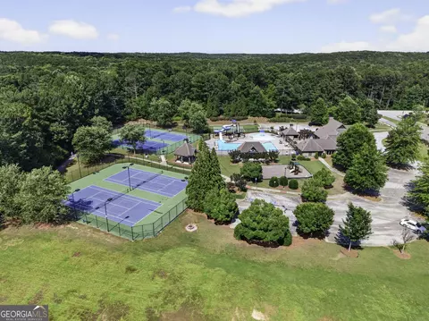 View/Area - 1875 Alcovy Trails Dr, Dacula, GA 30019 photo 6 of 6
