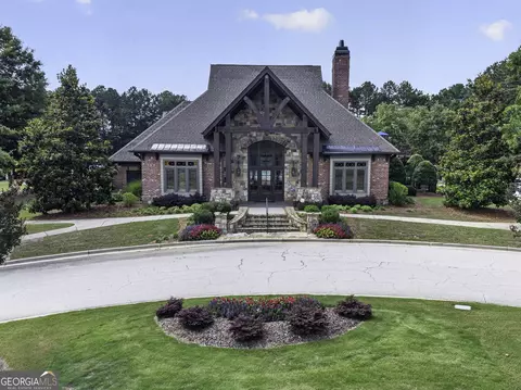 Other - 1875 Alcovy Trails Dr, Dacula, GA 30019 photo 13 of 15