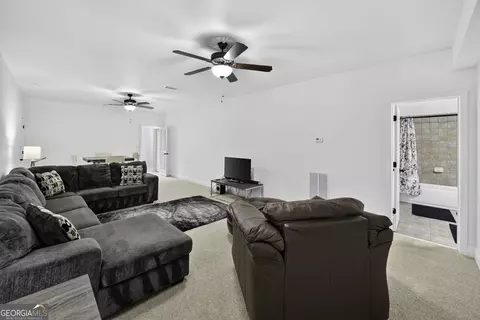 Other - 1875 Alcovy Trails Dr, Dacula, GA 30019 photo 9 of 15