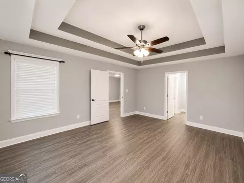 Bedroom - 308 Lamplight Dr, Byron, GA 31008 photo 1 of 4
