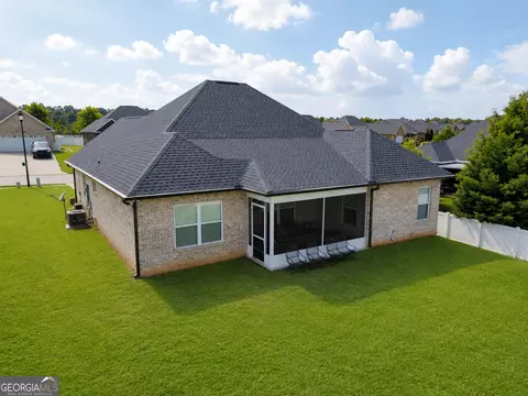 Other - 308 Lamplight Dr, Byron, GA 31008 photo 11 of 11