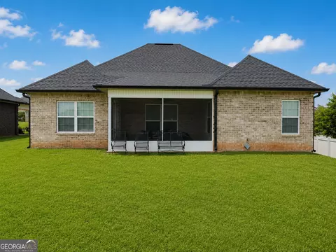 Other - 308 Lamplight Dr, Byron, GA 31008 photo 9 of 11