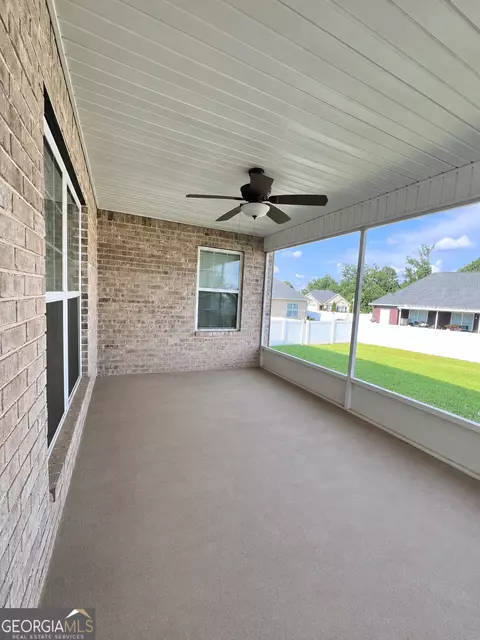 Exterior - 308 Lamplight Dr, Byron, GA 31008 photo 4 of 4