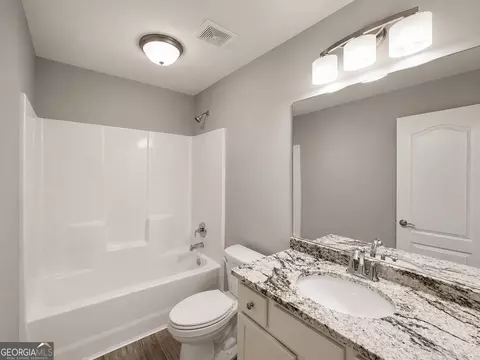 Bath - 308 Lamplight Dr, Byron, GA 31008 photo 5 of 5