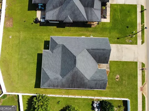 View/Area - 308 Lamplight Dr, Byron, GA 31008 photo 2 of 3