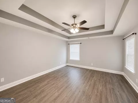 Other - 308 Lamplight Dr, Byron, GA 31008 photo 4 of 11