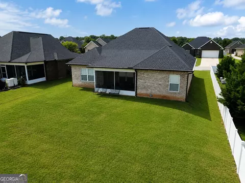 Other - 308 Lamplight Dr, Byron, GA 31008 photo 10 of 11