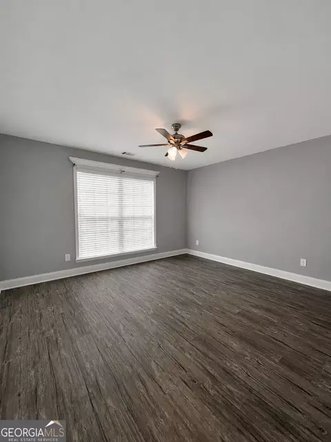 Other - 308 Lamplight Dr, Byron, GA 31008 photo 6 of 11