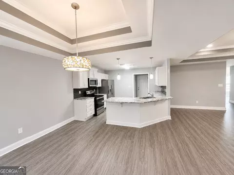 Other - 308 Lamplight Dr, Byron, GA 31008 photo 3 of 11