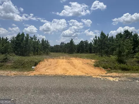 477 Keens Crossing Rd, East Dublin, GA 31027