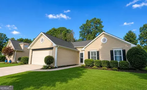 3177 Bellestone Ct, Marietta, GA 30066