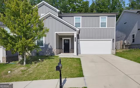 131 Dew Drop Pt, Dallas, GA 30157
