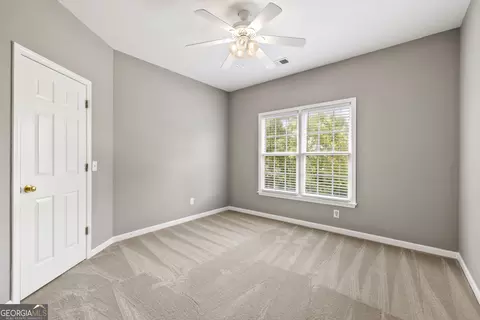 Bedroom - 1010 River Mist Dr, Suwanee, GA 30024 photo 5 of 10