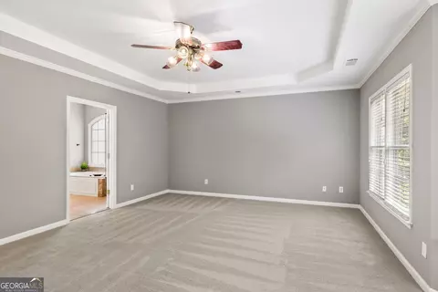 Other - 1010 River Mist Dr, Suwanee, GA 30024 photo 7 of 13