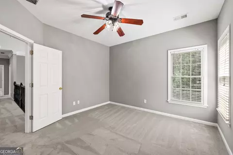 Bedroom - 1010 River Mist Dr, Suwanee, GA 30024 photo 8 of 10